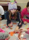 Camp FUNset Winter Holiday Camp