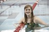 Munster’s Blocher eyes state medals as she prepares to defend sectional titles