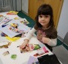 Crete kids learn to master the arts