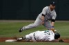 RailCats vs. St. Paul Saints