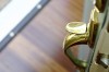 Before you open your door to potential buyers, it pays to take a few extra steps to make your home stand out