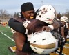Crusaders snap nation's longest college football losing streak
