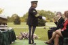 Guardsmen give fallen veterans a difficult goodbye 
