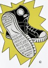 Art Institute of Chicago hosts Lichtenstein show