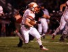 Rensselaer plays keep away from Wheeler; defends title  