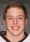 MTC_MUG_Dylan_Klouda.jpg