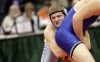 WRE_STATE_FINALS