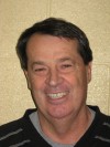 JIM PETERS: Gaff and Kouts have been a good fit for 30 years