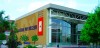 Local WW ll vet to attend museum theater opening  
