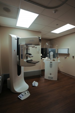 Methodist Hospitals: Changing the Way Healthcare is Delivered in Northwest Indiana