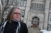 Tillema receives two six-year sentences