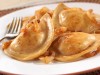 Whiting becomes a pierogi paradise for foodies this weekend