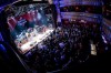 Crawpuppies rock region stages
