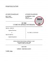 Appeals court denies child support refund