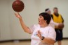 Two Porter County hoops teams to represent Indiana at Special Olympics USA National Games