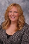 Valich joins USF Crown Point faculty