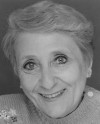 OFFBEAT: Illinois Theatre Center founder Etel Billig dead at age 79