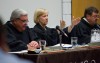 Appeals court hosts hearing at VU