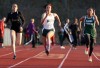 042713-spt-TKH_CC_INV