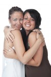 Obstetrical & Gynecological Associates, Inc.