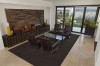Museum of Science and Industry debuts revamped Smart Home