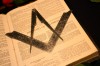 Secrets of Masonic Lodge revealed