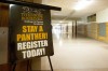 EdisonLearning finds parts of Roosevelt school in disarray