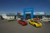 Arnell_042512_2054.JPG