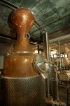 Let craft distilleries end your dependence on foreign spirits