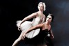 Indiana Ballet Theatre present Swan Lake April 19