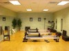 Pilates Studio
