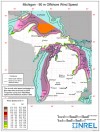 Powering Wind Energy on the Great Lakes