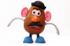 Spud fun