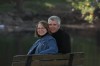 Premature graying in men is common, but not easily explained