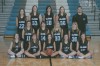 Clark Coyotes undefeated again