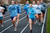 Indians pair have Lake Central poised for 5th straight state meet