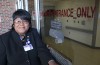 Never too late to learn, Gary woman attests