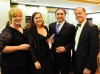 Share Our Dreams Gala