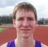 Matt Stewart