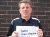 Russ Radtke