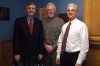 Three New Board Members Join the Boys & Girls Clubs of Porter County