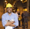 Some employees better suited for workgroups