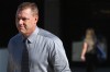 Lead investigator grilled in coach sex case