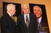 Lugar honored for lifetime of service