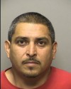 Police: Shoplifters get creative, but still get caught