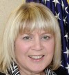 Dyer council: We're Main Street project foes' ally