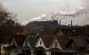 EPA greenhouse gas ruling could bring big changes  