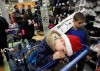 Memorable Christmas, thanks to police