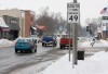 Kouts: a small town that's moving forward
