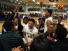 Seton Academy survives thriller for a 2A state berth